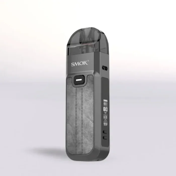 Smok Nord 5 Pod Vape Kit