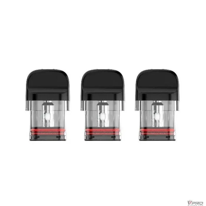 SMOK NOVO 2X Replacement Pods