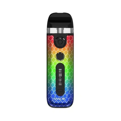 SMOK Novo 5 Pod System Kit