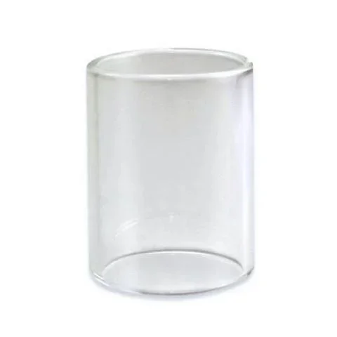 SMOK Tanks Replacement Glass (TFV12,TFV8, Prince, Baby Beast)