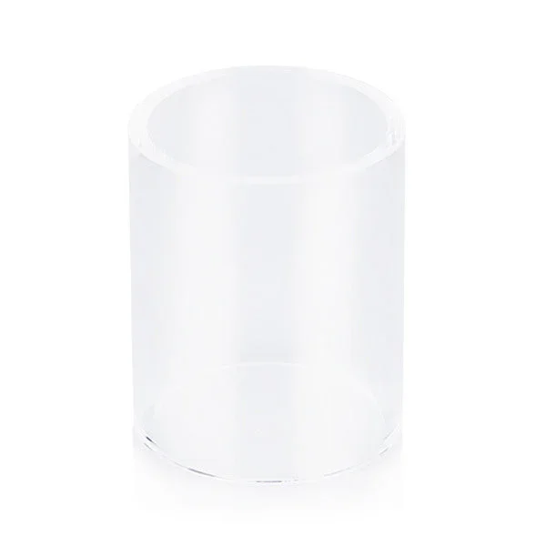SMOK TFV4 Mini Replacement Glass Tube