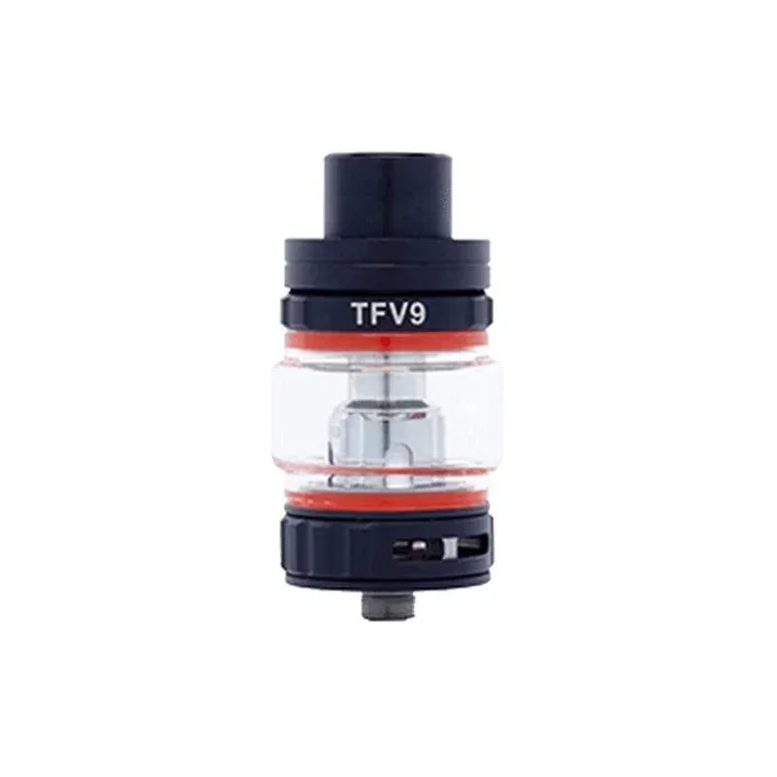 SMOK TFV9 Tank