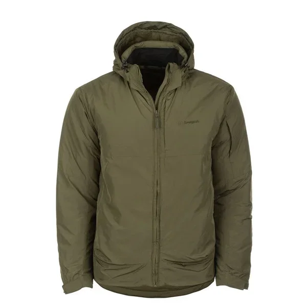 Snugpak ArrowHead WGTE – Olive