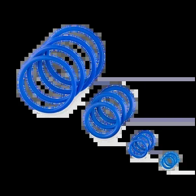 Storz & Bickel Mighty O-Ring Set