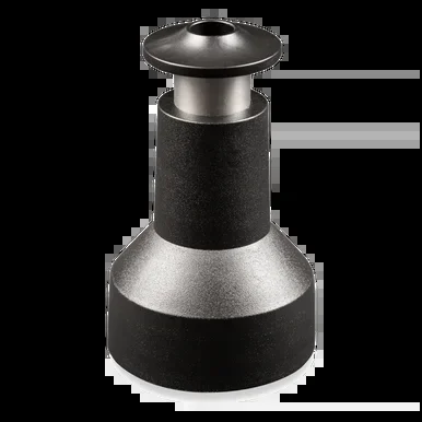 Storz & Bickel Solid Valve Mouthpiece