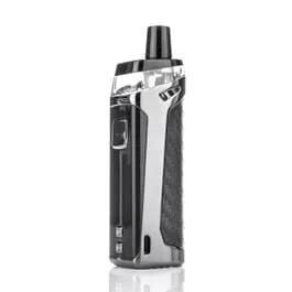Target PM80 Kit by Vaporesso-Silver