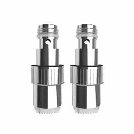 Terp Pen XL Coils by Boundless (2pk)