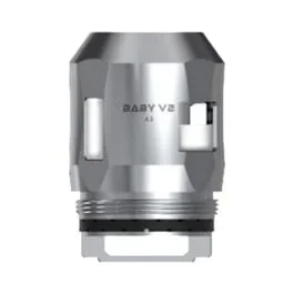 TFV8 Baby V2 Coils by SMOK