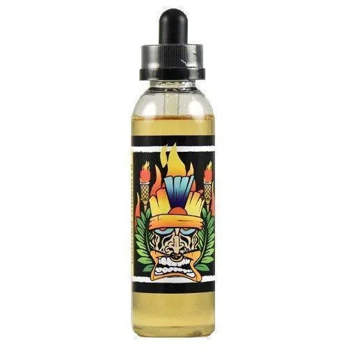 Toke Juice – Rainbow Crunch