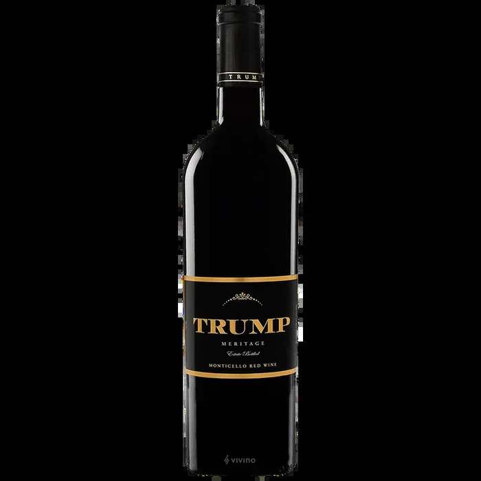 Trump Meritage