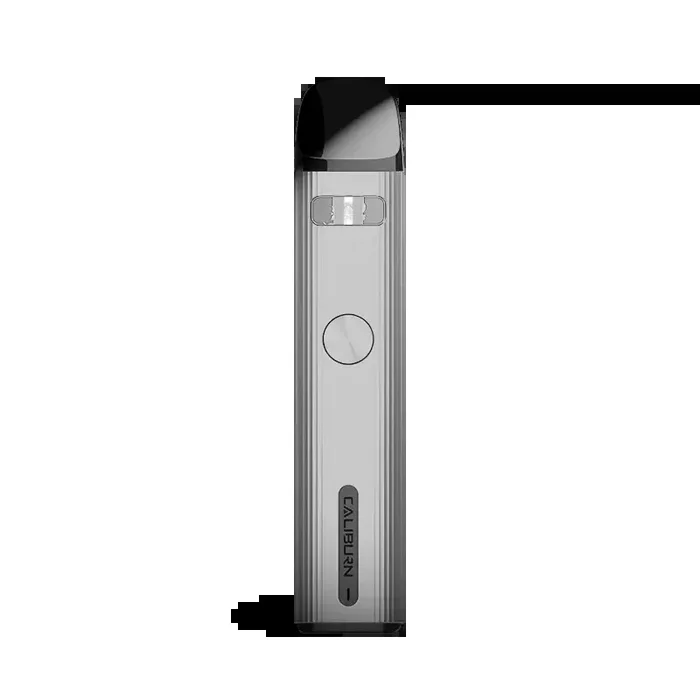 UWELL Caliburn G2 Pod System Kit