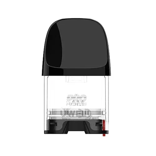 UWELL Caliburn G2 Replacement Pod Cartridge – 2 Count