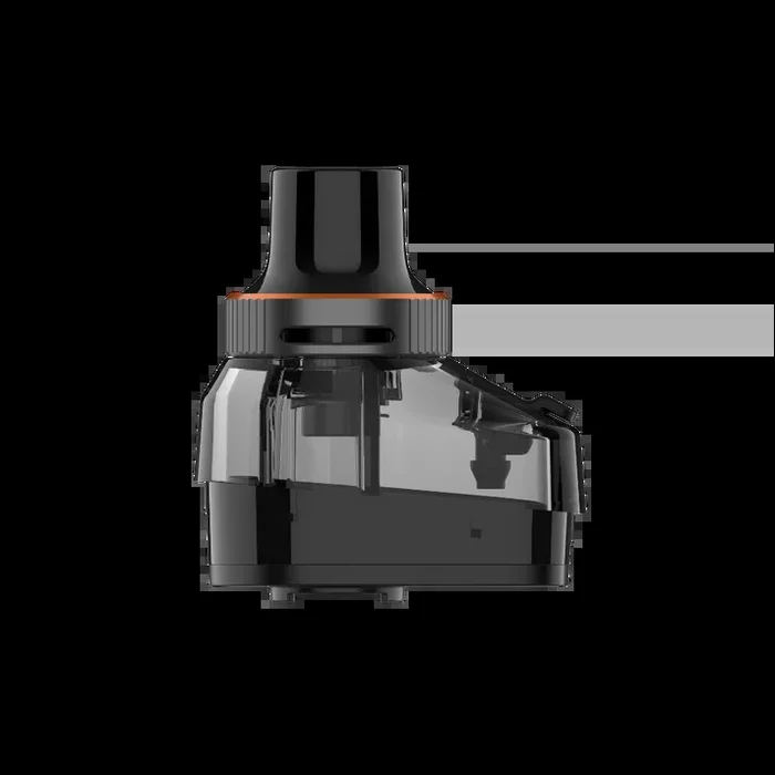 Vaporesso Armour G Replacement Pods (2Ct)