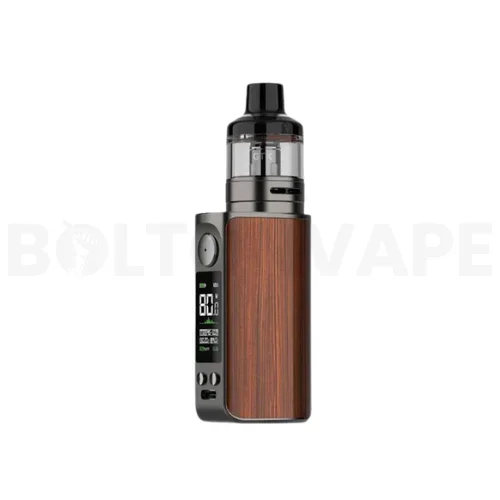 Vaporesso Luxe 80S Starter Pod Kit