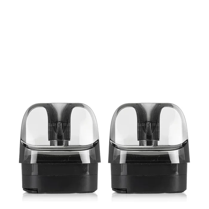 Vaporesso LUXE XR / XR Max / XR Max 2 Replacement Pods