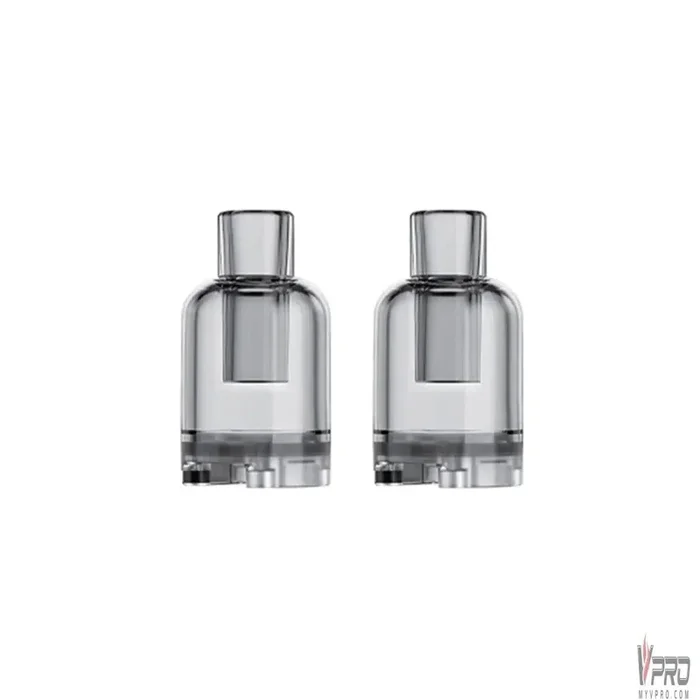 Vaporesso MOTI X Replacement Cartridges