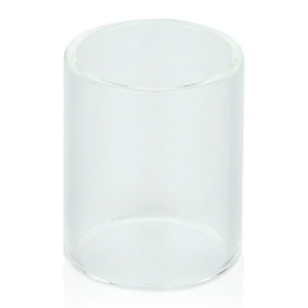 Vaporesso TARGET Replacement Glass Tube