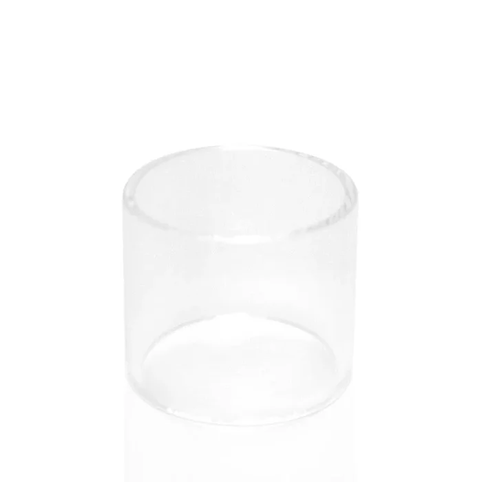 Vaporesso Veco Solo Replacement Glass Tube