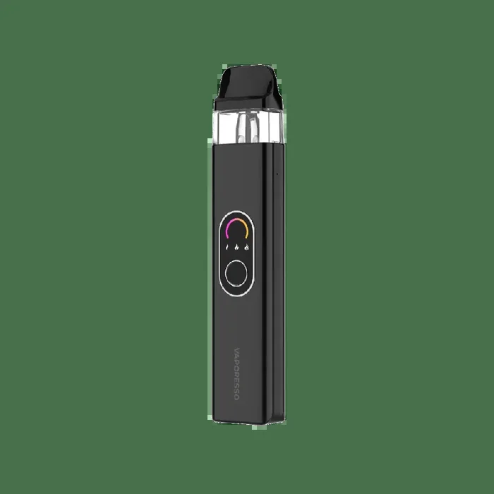 Vaporesso Xros 4 Kit