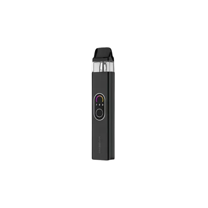 Vaporesso Xros 4 Pod System Kit