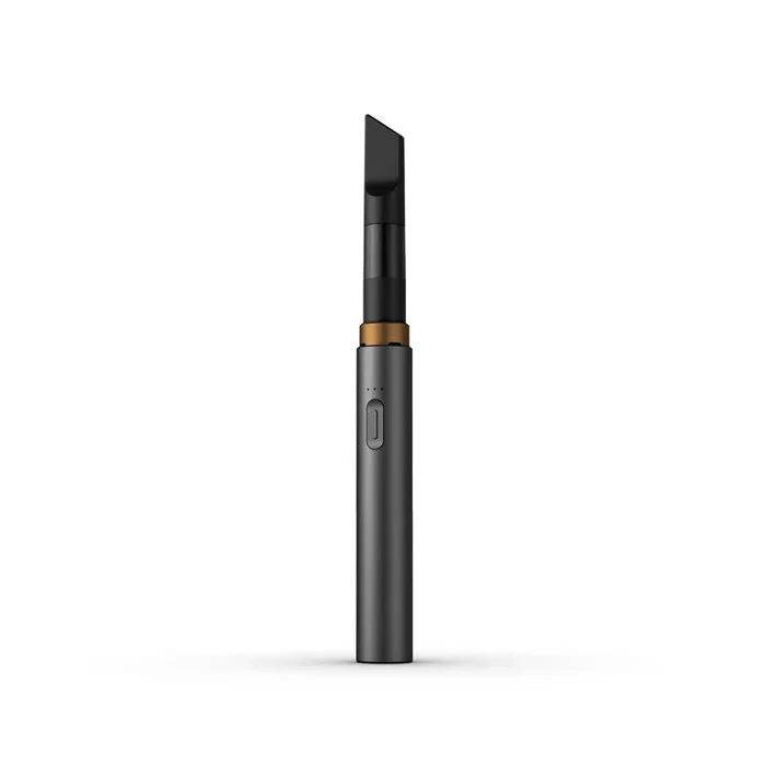 Vessel – Core Stone – Vape Pen