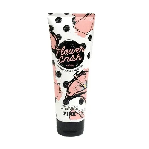 Victoria’s Secret Flower Crush Fragrance Lotion 236ml