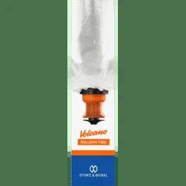 Volcano Classic/Hybrid Balloon Tube by Storz and Bickel