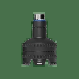 Volcano Filling Chamber For Herbs by S&B (Easy Valve)