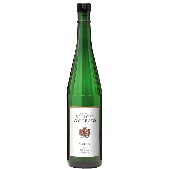 Vollrads Riesling QBA