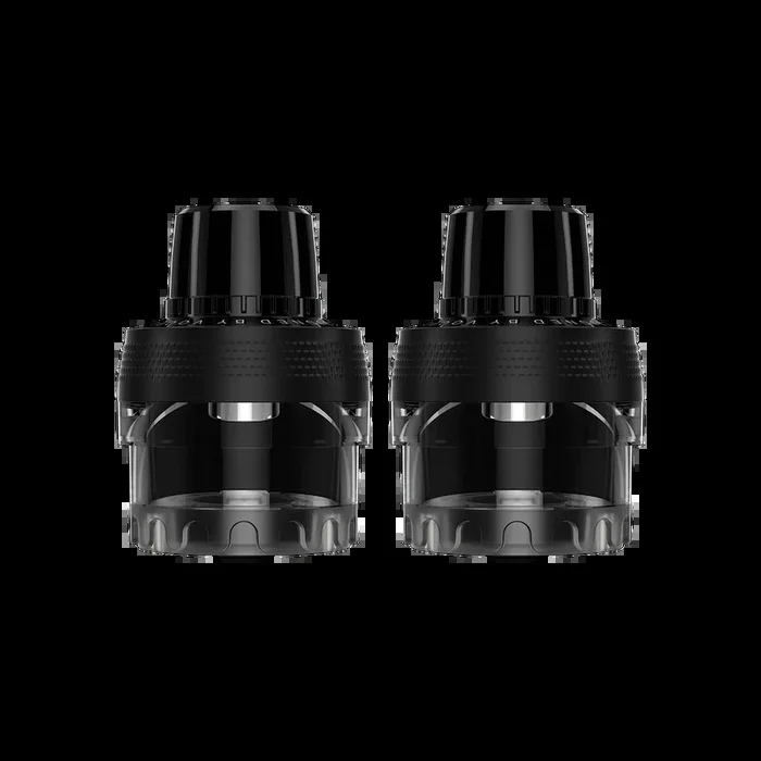 VooPoo PnP II Replacement 2ml Pods (Pack of 2)