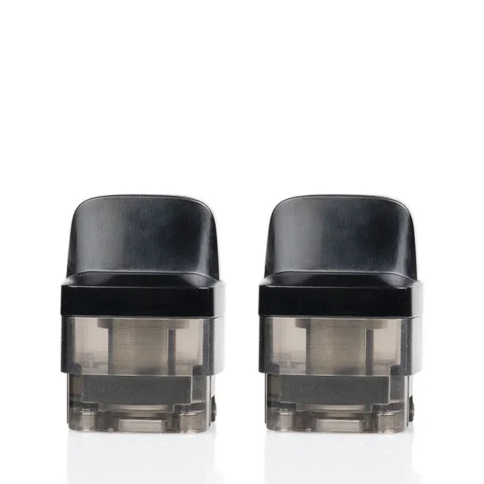 VOOPOO Vinci / Vinci X Replacement Pod (2-Pack)