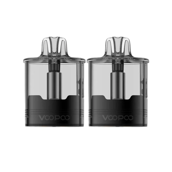 Voopoo Vrizz Replacement Pod (2 pack)