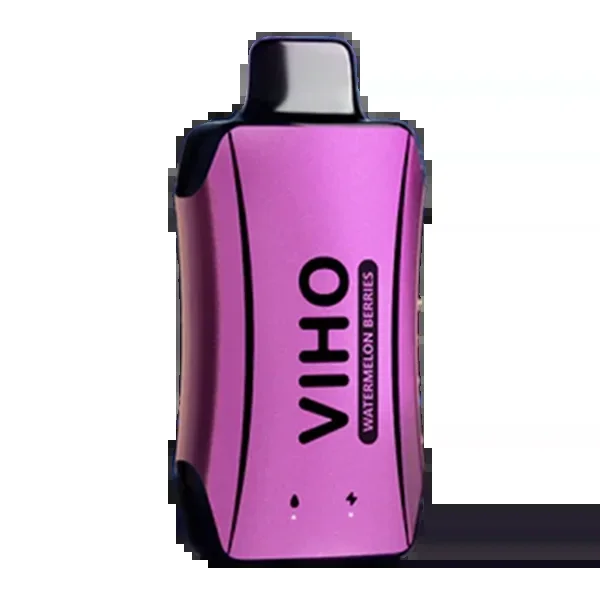 Watermelon Berries VIHO Turbo 10k