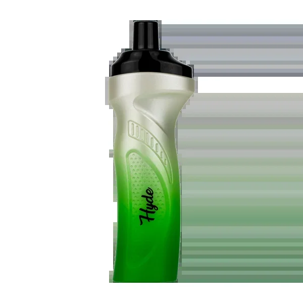 Watermelon Ice Cream Hyde Mag