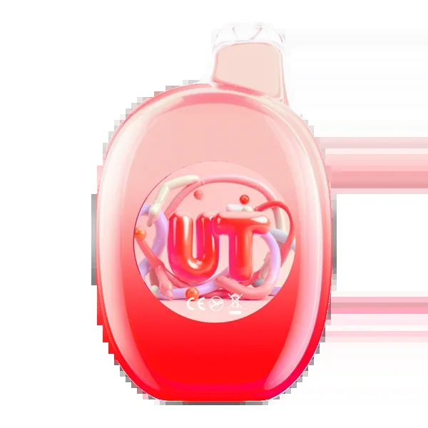 Watermelon Icy/Slushy UT 50K