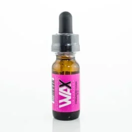 Wax Liquidizer (Strawberry Cough)