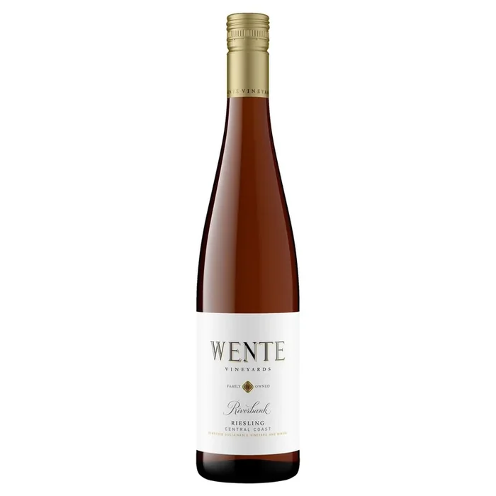 Wente Riesling Riverbank
