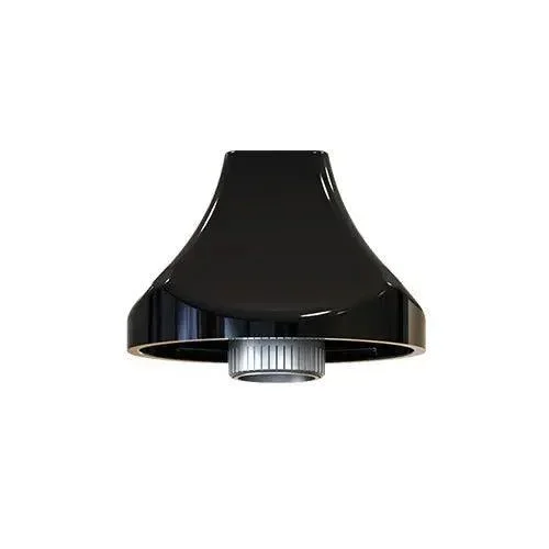 White Rhino Hylo Digital Mouthpiece