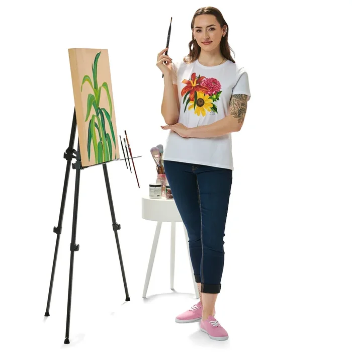 Women’s International Women’s Day T-Shirt