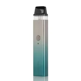 XROS Pod Kit by Vaporesso-Sky Blue