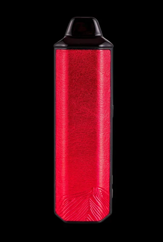 XVAPE ARIA