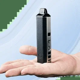 XVAPE Aria Vaporizer | Dry Herb Vaporizer