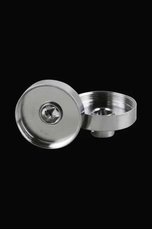 Yocan Evolve Plus XL Coil Caps – 5pc Box