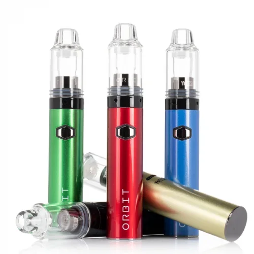 YOCAN ORBIT