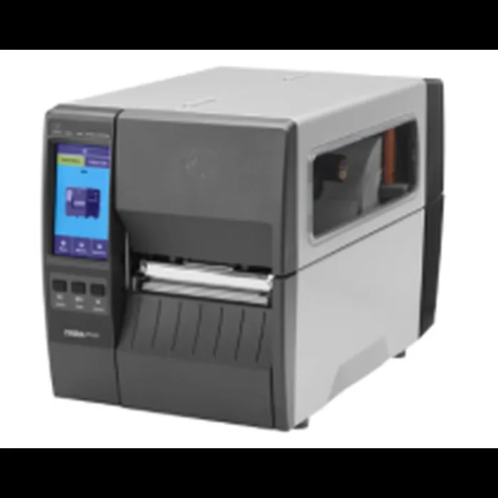 Zebra ZT231 Barcode Label Printer – ZT23142-T21000FZ – (1 Count)