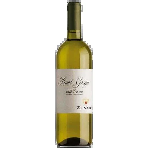 Zenato Pinot Grigio