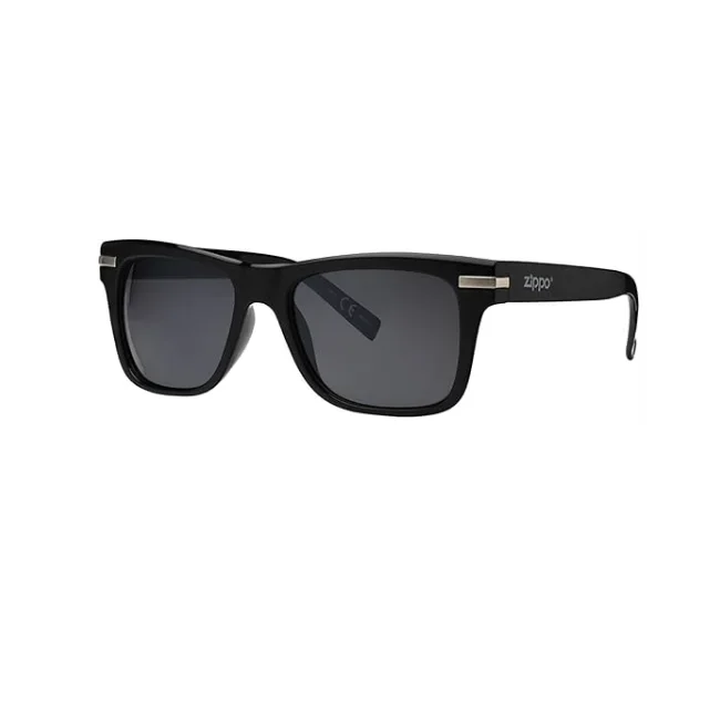 Zippo Sports Sunglasses-OB25-01